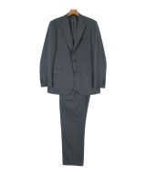 Brioni（ブリオーニ）ビジネス グレー サイズ:52/52(XXL位) メンズ/2200674834019