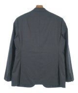 Brioni（ブリオーニ）ビジネス グレー サイズ:52/52(XXL位) メンズ/2200674834019