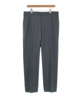 Brioni（ブリオーニ）ビジネス グレー サイズ:52/52(XXL位) メンズ/2200674834019