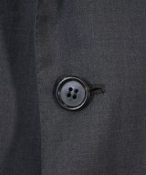 Brioni（ブリオーニ）ビジネス グレー サイズ:52/52(XXL位) メンズ/2200674834019