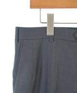Brioni（ブリオーニ）ビジネス グレー サイズ:52/52(XXL位) メンズ/2200674834019