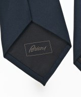 Brioni（ブリオーニ）ネクタイ 紺 サイズ:- メンズ/2200674834187