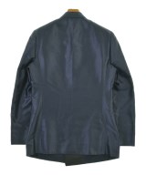 Brioni（ブリオーニ）テーラードジャケット 青 サイズ:38(S位) メンズ/2200682069038