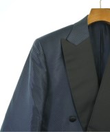 Brioni（ブリオーニ）テーラードジャケット 青 サイズ:38(S位) メンズ/2200682069038