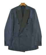 Brioni テーラードジャケット