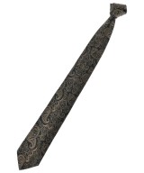 Brioni ネクタイ