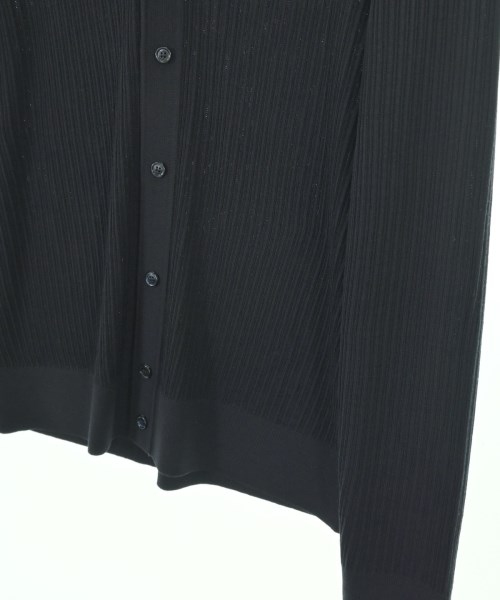 Brioni（ブリオーニ）カーディガン 紺 サイズ:48(L位) メンズ/2200693916383