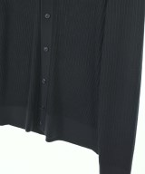 Brioni（ブリオーニ）カーディガン 紺 サイズ:48(L位) メンズ/2200693916383
