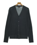 Brioni カーディガン