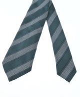 Brioni（ブリオーニ）ネクタイ 緑 サイズ:- メンズ/2200660307039