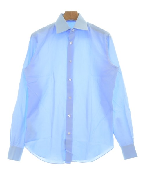 Brioni(ブリオーニ)のドレスシャツ サイズ:38(M位) 24,200円