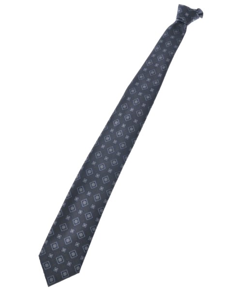 Brioni(ブリオーニ)のネクタイ サイズ:- 8,400円