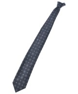 Brioni ネクタイ