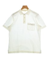Brioni ポロシャツ