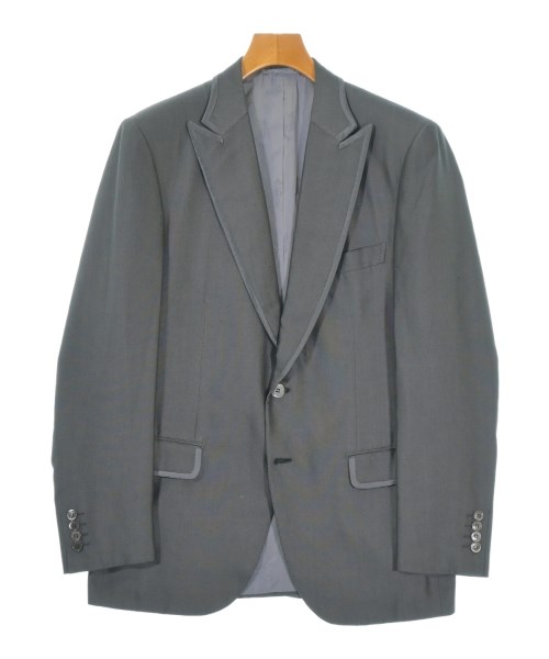 Brioni(ブリオーニ)のテーラードジャケット サイズ:48(L位) 29,700円