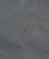 Brioni（ブリオーニ）テーラードジャケット グレー サイズ:48(L位) メンズ/2200717221011