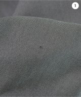 Brioni（ブリオーニ）テーラードジャケット グレー サイズ:48(L位) メンズ/2200717221011