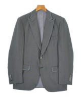 Brioni テーラードジャケット