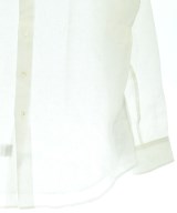 Brioni（ブリオーニ）カジュアルシャツ 白 サイズ:XL メンズ/2200718753061
