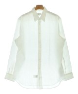 Brioni カジュアルシャツ