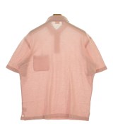 Brioni（ブリオーニ）カジュアルシャツ ピンク サイズ:L メンズ/2200650332058