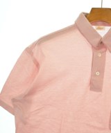 Brioni（ブリオーニ）カジュアルシャツ ピンク サイズ:L メンズ/2200650332058