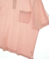 Brioni（ブリオーニ）カジュアルシャツ ピンク サイズ:L メンズ/2200650332058