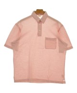 Brioni カジュアルシャツ