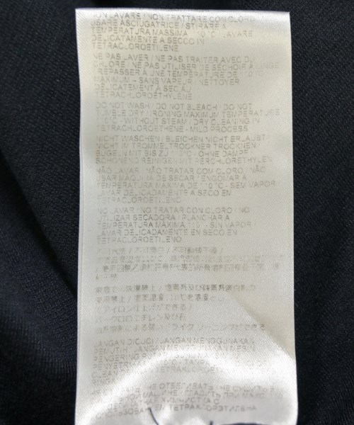 Brioni（ブリオーニ）カジュアルジャケット 紺 サイズ:S メンズ/2200652988017