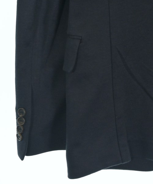Brioni（ブリオーニ）カジュアルジャケット 紺 サイズ:S メンズ/2200652988017