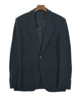 Brioni（ブリオーニ）カジュアルジャケット 紺 サイズ:S メンズ/2200652988017
