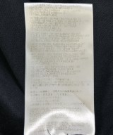 Brioni（ブリオーニ）カジュアルジャケット 紺 サイズ:S メンズ/2200652988017