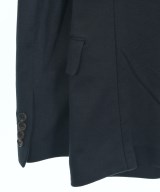 Brioni（ブリオーニ）カジュアルジャケット 紺 サイズ:S メンズ/2200652988017