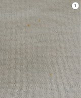 Brioni（ブリオーニ）ニット・セーター ベージュ サイズ:46(M位) メンズ/2200653222028