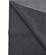 Brioni（ブリオーニ）マフラー グレー サイズ:- メンズ/2200654098585