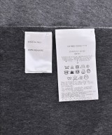 Brioni（ブリオーニ）マフラー グレー サイズ:- メンズ/2200654098585