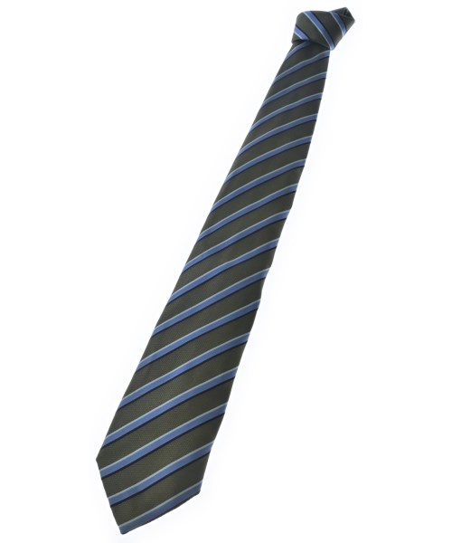 Brioni(ブリオーニ)のネクタイ サイズ:- 6,800円
