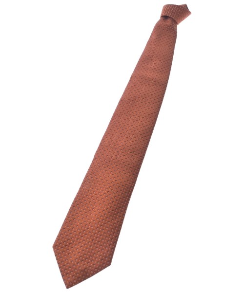 Brioni(ブリオーニ)のネクタイ サイズ:- 6,800円