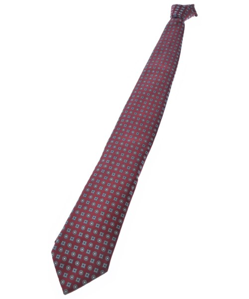 Brioni(ブリオーニ)のネクタイ サイズ:- 6,800円