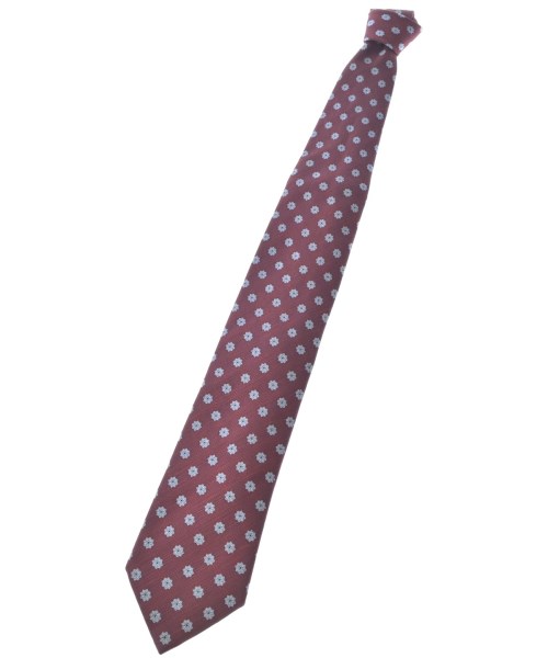 Brioni(ブリオーニ)のネクタイ サイズ:- 6,800円