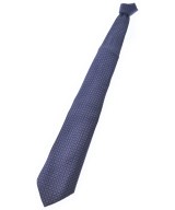 Brioni（ブリオーニ）ネクタイ 青 サイズ:- メンズ/2200703149152