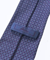 Brioni（ブリオーニ）ネクタイ 青 サイズ:- メンズ/2200703149152
