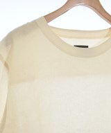 Brioni（ブリオーニ）Tシャツ・カットソー 白 サイズ:M メンズ/2200706490046