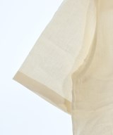 Brioni（ブリオーニ）Tシャツ・カットソー 白 サイズ:M メンズ/2200706490046