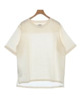 Brioni Tシャツ・カットソー