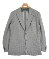Brioni テーラードジャケット