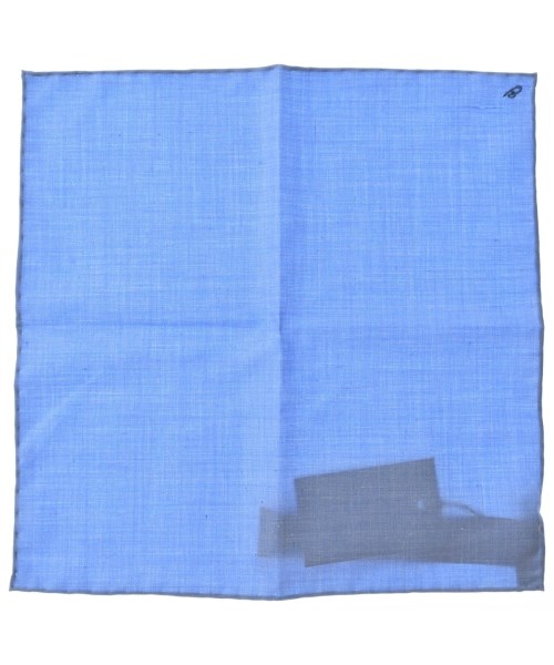 Brioni(ブリオーニ)の小物類（その他） サイズ:- 4,800円