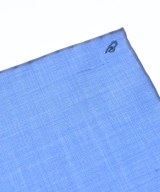 Brioni（ブリオーニ）小物類（その他） 青 サイズ:- メンズ/2200707637075