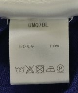 Brioni（ブリオーニ）ニット・セーター 紺 サイズ:52(XXL位) メンズ/2200709018049