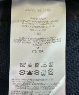 Brioni（ブリオーニ）テーラードジャケット 紺 サイズ:M メンズ/2200661182253